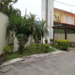 Casa em condomínio fechado com 3 quartos à venda na Avenida Amador Aguiar, 1458, Jaraguá, São Paulo