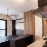 Apartamento com 1 quarto à venda na Rua Paula Ney, 958, Vila Mariana, São Paulo