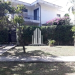 Casa com 3 quartos à venda na Rua Veneza, 1231, Jardim Paulista, São Paulo