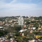 Terreno à venda na Antonieta Ferraz Diniz, 776, Morumbi, São Paulo