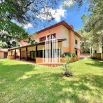 Casa em condomínio fechado com 7 quartos à venda na Rua Nuaruaques, 658, Jardim Santa Paula, Cotia