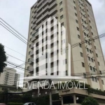 Apartamento com 3 quartos à venda na Rua Rio Grande do Sul, 743, Vila Boa Vista, Barueri