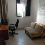 Apartamento com 2 quartos à venda na Avenida Tucunaré, 1640, Tamboré, Barueri