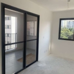 Apartamento com 1 quarto à venda na Rua General Jardim, 884, Vila Buarque, São Paulo