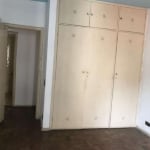 Apartamento com 2 quartos para alugar na Rua Jesuíno Pascoal, 587, Vila Buarque, São Paulo