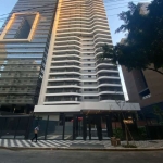 Apartamento com 1 quarto à venda na da República, 865, Centro, Taubaté