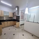 Apartamento com 3 quartos à venda na Rua Monte Casseros, 620, Centro, Santo André