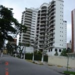 Cobertura com 3 quartos à venda na Praça Princesa Isabel, 1326, Campos Eliseos, São Paulo