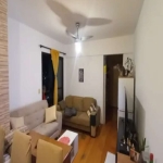 Apartamento com 3 quartos à venda na Rua Luís Cunha, 785, Vila Pirituba, São Paulo