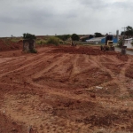 Terreno à venda na Municipal, 500, Zona Rural, Porangaba