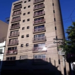 Loft com 1 quarto à venda na Rua das Carmelitas, 609, Sé, São Paulo