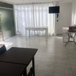 Apartamento com 3 quartos à venda na Rua Jaboticabal, 1193, Vila Bertioga, São Paulo