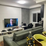 Apartamento com 2 quartos à venda na Rua José Carlos de Toledo Piza, 650, Jardim Parque Morumbi, São Paulo