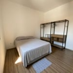 Apartamento com 1 quarto à venda na Rua Acácio Vasconcelos, 535, Parque Jabaquara, São Paulo