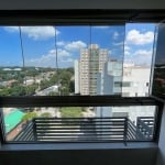 Apartamento com 2 quartos à venda na Rua São Benedito, 3115, Vila Zat, São Paulo