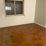 Apartamento com 3 quartos à venda na Praça Floriano Peixoto, 812, Santo Amaro, São Paulo