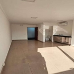 Sala comercial para alugar na Rua Edward Joseph, 622, Vila Suzana, São Paulo