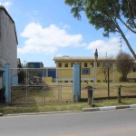 Barracão / Galpão / Depósito à venda na Jorge Amado, 551, Chácara do Carmo, Vargem Grande Paulista