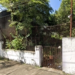 Terreno à venda na Rua Fausto Delduque, 545, Brooklin, São Paulo