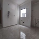 Apartamento com 2 quartos à venda na Rua General Álcio Souto, 860, Vila Libanesa, São Paulo