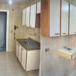 Apartamento com 1 quarto à venda na Rua Cruz das Almas, 801, Vila Campestre, São Paulo