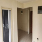 Apartamento com 1 quarto à venda na Avenida Celso Garcia, 5207, Tatuapé, São Paulo