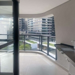 Apartamento com 4 quartos à venda na Rua Antônio de Oliveira, 1305, Chácara Santo Antônio, São Paulo