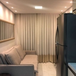 Apartamento com 1 quarto à venda na Coronel Luís Schimidt, 559, Vila das Belezas, São Paulo