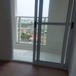 Apartamento com 2 quartos para alugar na Rua Dias Vieira, 910, Vila Sônia, São Paulo