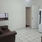 Casa com 2 quartos à venda na Rua Coronel Virgílio dos Santos, 908, Vila Jaguara, São Paulo