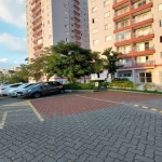 Apartamento com 3 quartos à venda na Avenida Loreto, 585, Jardim Santo André, Santo André