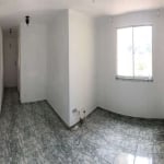 Apartamento com 2 quartos à venda na Avenida Parada Pinto, 3920, Vila Nova Cachoeirinha, São Paulo