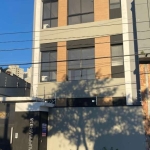 Apartamento com 1 quarto à venda na Rua Umuarama, 818, Vila Prudente, São Paulo