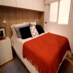 Apartamento com 2 quartos à venda na Rua Serrana, 1051, Cidade Líder, São Paulo