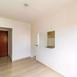 Apartamento com 1 quarto à venda na Avenida Corifeu de Azevedo Marques, 5288, Vila Lageado, São Paulo