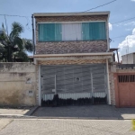 Casa com 5 quartos à venda na Macieira, 517, Colônia (Zona Sul), São Paulo