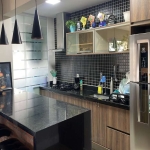 Apartamento com 2 quartos à venda na Rua dos Americanos, 685, Barra Funda, São Paulo