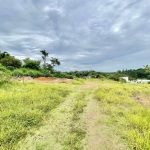 Terreno à venda na Rodovia Raposo Tavares, 582, Sítio Boa Vista, Cotia