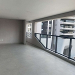 Apartamento com 4 quartos à venda na Rua Antônio de Oliveira, 1305, Chácara Santo Antônio, São Paulo