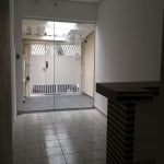 Casa com 3 quartos para alugar na Rua Engenheiro Jorge Oliva, 718, Vila Mascote, São Paulo