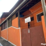 Casa com 3 quartos à venda na Arraial dos Couros, 512, Jardim São Luís, São Paulo