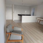 Apartamento com 3 quartos à venda na Avenida Doutor Antônio Álvaro, 995, Vila Assunção, Santo André