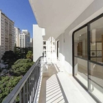 Apartamento com 4 quartos para alugar na Alameda Fernão Cardim, 871, Jardim Paulista, São Paulo