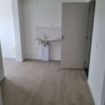 Apartamento com 2 quartos à venda na Alsácia, 780, Jardim Aeroporto, São Paulo