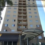 Apartamento com 3 quartos à venda na Rua Luiz Henrique de Oliveira, 611, Quitaúna, Osasco