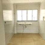 Apartamento com 1 quarto à venda na Rua Doutor Fábio Montenegro, 1134, Vila Guilhermina, São Paulo