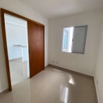 Apartamento com 1 quarto à venda na Avenida Ibiúna, 898, Vila Aricanduva, São Paulo