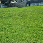 Terreno em condomínio fechado à venda na Estrada Municipal Bela Vista, 3000, Alphaville, Santana de Parnaíba