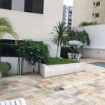 Apartamento com 3 quartos para alugar na Rua Ernesto de Oliveira, 689, Vila Mariana, São Paulo