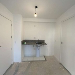 Apartamento com 1 quarto à venda na Vale do Ipojuca, 792, Cidade Líder, São Paulo